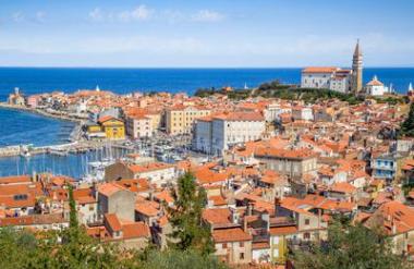 Cene v Sloveniji: smo res pod povprečjem EU?