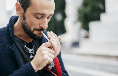Cenovni šok: Takole noro se bodo podražile cigarete in mnoge bo močno udarilo po žepu