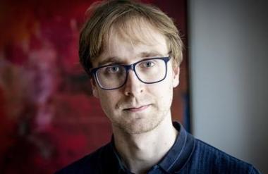 Zdravnik David Zupančič opozoril na izjemno nevarnost: Ne kupujte teh zdravil!