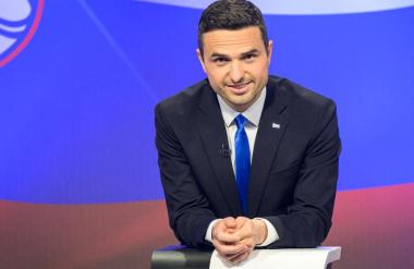 NSi jeseni na volilni kongres