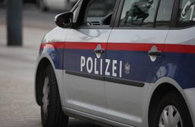 Na avstrijskem Koroškem aretirali Slovenca zaradi tihotapljenja drog