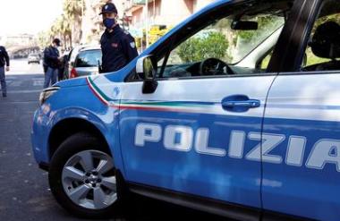 Totalni prometni kaos: stavkali bodo kar 24 ur