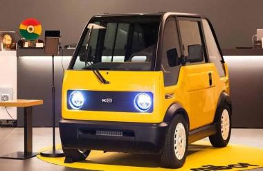 Japonski mikro avtomobil napada evropske tekmece, predvsem pa je cenejši