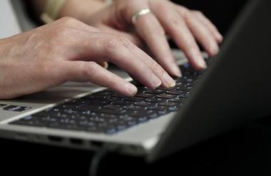 Zaradi umetne inteligence vas lahko tudi odpustijo