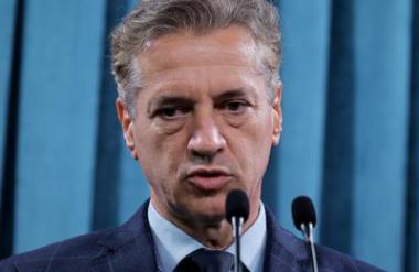 V Brestanici obeležili vrnitev izgnancev in beguncev v domovino