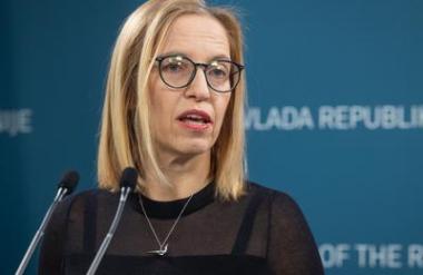 Prihaja digitalno zdravstvo: zakon, ki bo olajšal delo zdravnikom in pacientom