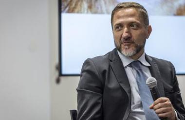 Boštjančič: Slovenija je pripravljena na šok