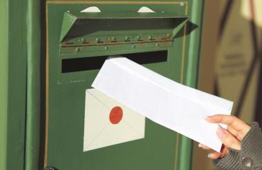 Po odstranitvi modrostnega zoba dobila 439 evrov kazni