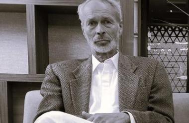 Umrl je znani zdravnik Vladimir Pirnat