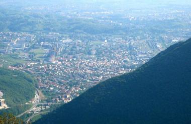 Občina tava v temi, grozi ji vračanje evropskih sredstev