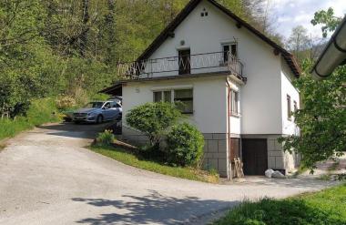 Spodbudno: Cene padajo, zalogo si priskrbite zdaj!