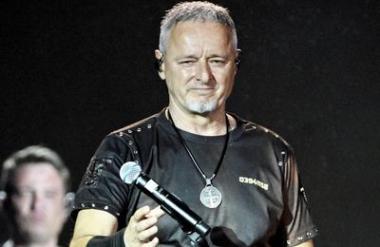 Thompsonov koncert sprožil vrsto odzivov, tudi iz Bruslja