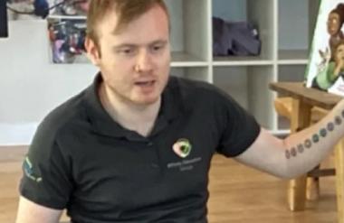 Še 800 otrok na testiranje za spolne bolezni, ker je z njimi delal pedofil