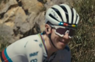 Drugi so trpeli, Pogi pa je storil to: Vse je bilo jasno