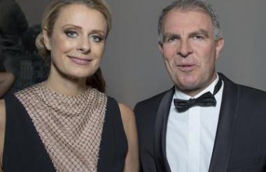 Soproga direktorja Lufthanse do smrti povozila 24-letnico