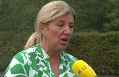 Druga plat grozljivega pretepa v Savudriji: 